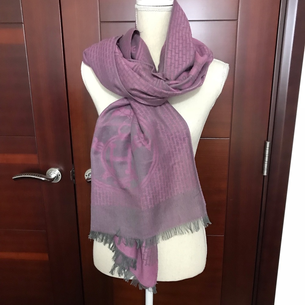 Women beautiful Scarf